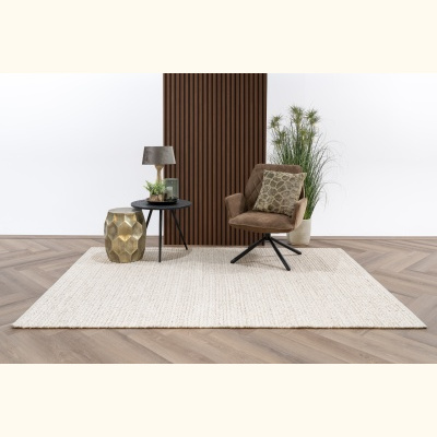 hamat 918-6070 v1-12