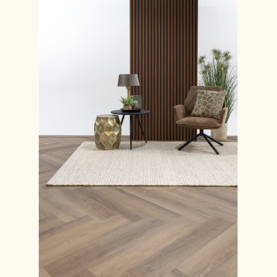 hamat 918-6070 v1-14