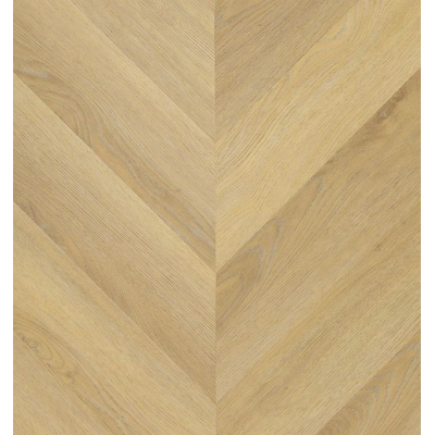 hungarian point 1616  1437730843