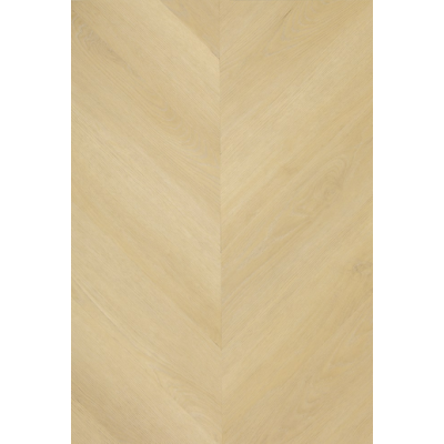 hungarian point 1617 