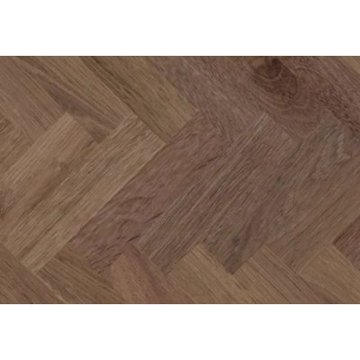 parquet chocolat 42 1