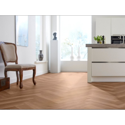 parva broad leaf dark sycamore3