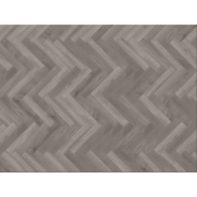 parva broad leaf gray sycamore1 1771550244