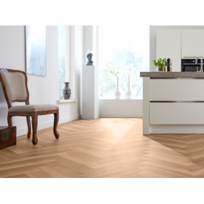 parva broad leaf pure sycamore2