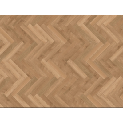 parva broad leaf pure sycamore3