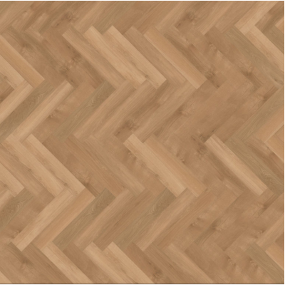 parva broad leaf pure sycamore 1618199658