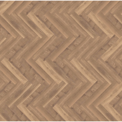 parva broad leaf warm sycamore