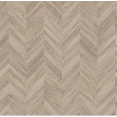 parva oak chevron  sardinia