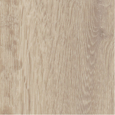 parva oak chevron  sardinia1