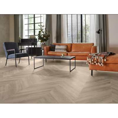 parva oak chevron  sardinia2