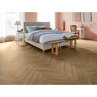 parva river oak danube2 