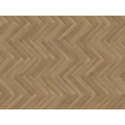 parva river oak danube3  