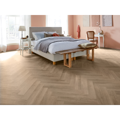 parva river oak douro2 