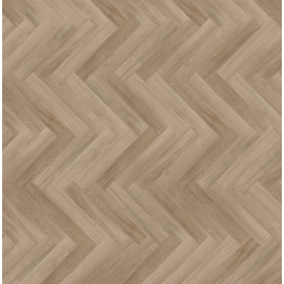 parva river oak douro 