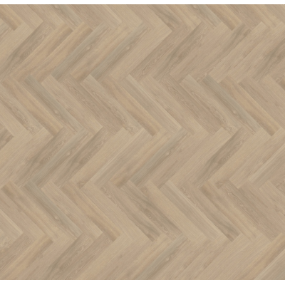 parva river oak po 27898560