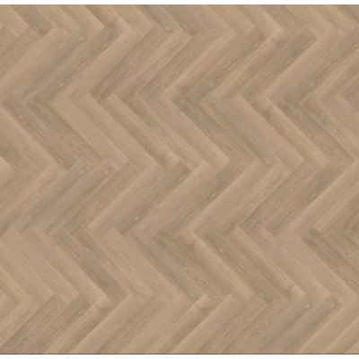 parva river oak rhone