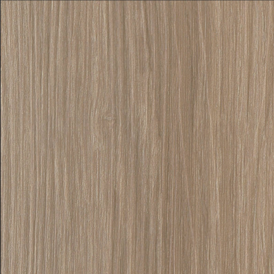 parva river oak rhone1