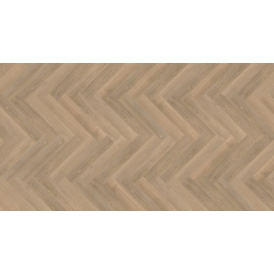 parva river oak rhone3