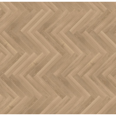 parva river oak tarn 