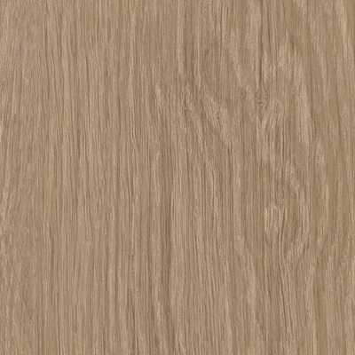 parva river oak tarn 1