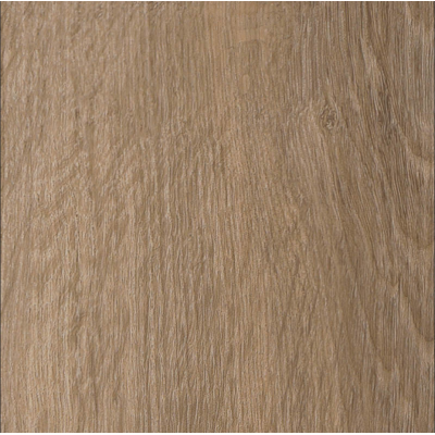 parva river oak volga1