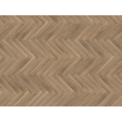 parva river oak volga3