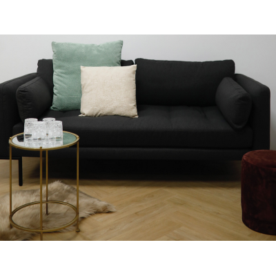 pure oak1 1332518227