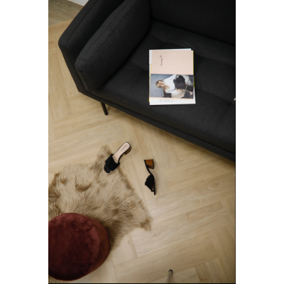 pure oak2 1386954122