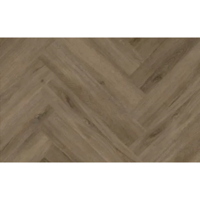 river oak beaver 48 1