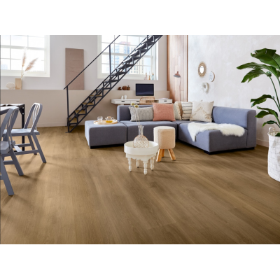 river oak xl danube 2