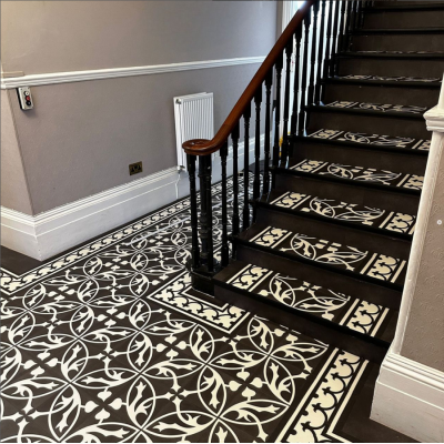 sfeer_gang1_1663378332