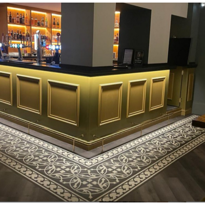 sfeer_gang2_917383513