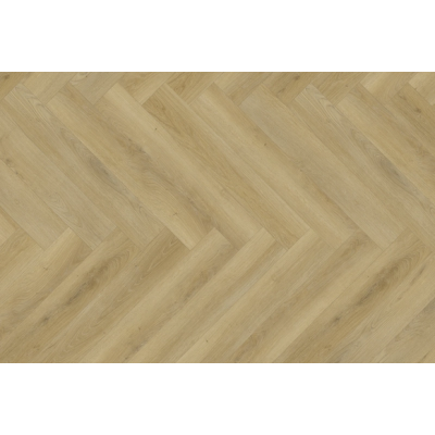 walnut 219 vierkant1