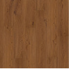 340_espresso_oak_2883_-1