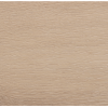 6080_927747651