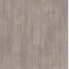 argyll_fir_warferry_