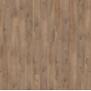authentic_plank_mocha_