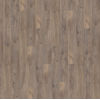 authentic_plank_shade__914612162