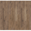 bramber_chestnut_alforf__