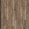 bramber_chestnut_nutmeg