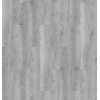 bramber_chestnut_pippuria