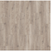 bramber_chestnut_sesamo
