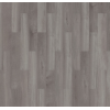 broad_leagrey_sycamore
