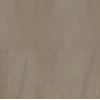 cl01