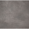 concrete9_838540059