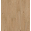 eo01