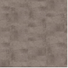 estrich_stone_brown