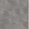 estrich_stone_grey_531857281