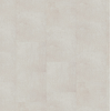 estrich_stone_white
