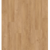 fo01_2003424357